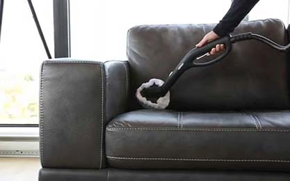 Shine Couch Cleaning Melbourne